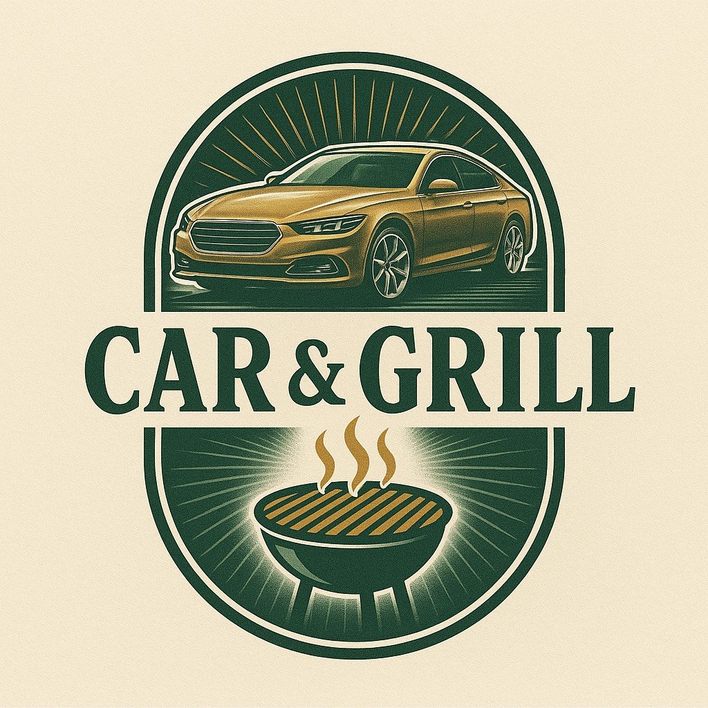 Car & Grill
